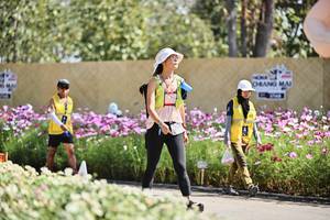 BIB: 
                            <button type="button" onclick="openModal(27798708)" class="btn btn-primary btn-sm float-right btn-popup" data-toggle="modal" data-target=".modal-high-quality">
                        <i class="fas fa-shopping-cart"></i> Add to Cart
                    </button>
                                            <button type="button" onclick="isThisMe(27798708, true)" class="btn btn-success btn-sm float-right btn-popup btn-isme hidden" data-toggle="tooltip" data-placement="bottom" title="นี่คือรูปของคุณใช่ไหม คลิกที่นี่เพื่อเอาเข้าอัลบั้ม">
                        <i class="fas fa-plus"></i> Add to album
                    </button>
                    <button type="button" onclick="isThisMe(27798708, false)" class="btn btn-warning btn-sm float-right btn-popup btn-isnotme hidden">
                        <i class="fas fa-ban"></i> Remove from album
                    </button>